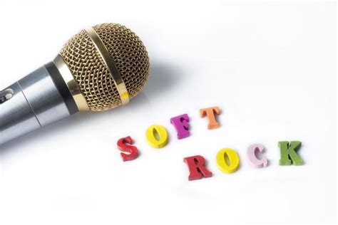 Rock Microphone 的图像结果