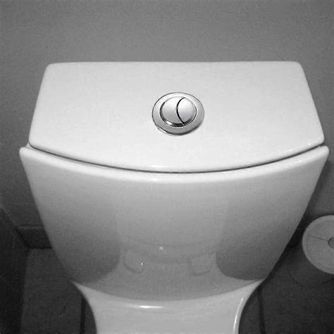 Image result for Best Push Button Toilets
