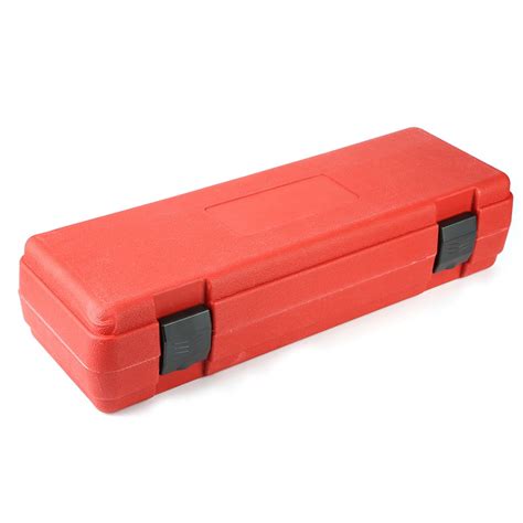 Buy EZSPTO Rod End And Tie End Tool, Knuckle Tie Rod End Tool Carbon ...