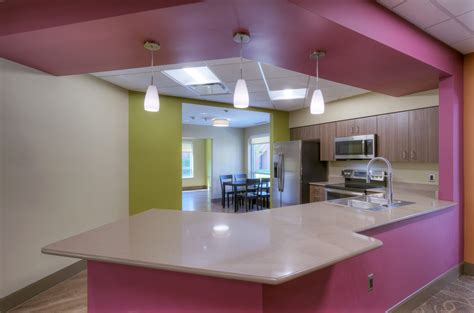 Woodhaven Retirement Community | Senior Living Gallery