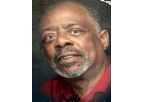 Mr. John Dillard Hall Obituary (2025) - Shreveport, LA - Heavenly Gates ...