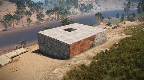 Image result for Indominous Rust Basee