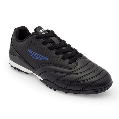 Soccer Football Sports Shoes for Men | Redtape