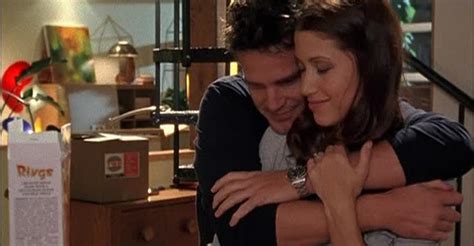 Image result for American Bride Full