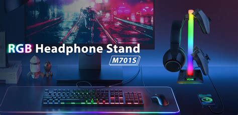 Image result for Game Console Vcom