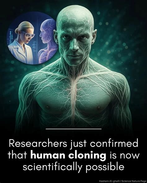 Image result for Cloning Bioethics