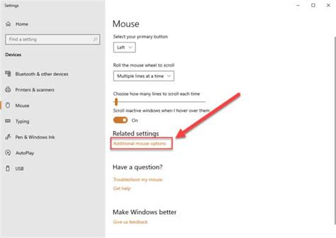 What Is Mouse Acceleration? [2025 Explanation] - www.bestsettings.com