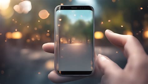 Image result for Data Manager Background for Android