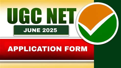 Image result for Self Declaration Form UGC Net