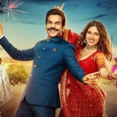 Year Ender 2022: 6 Bollywood Films on Bold Subjects And Powerful Stories