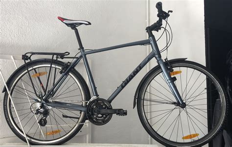 Giant_escape_2_city - La Roue Libre