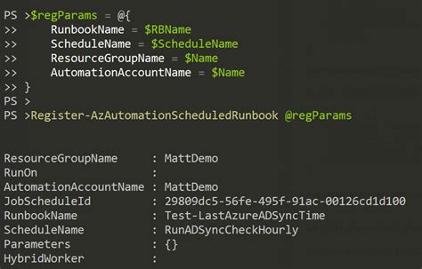 Image result for Azure Runbook Task Logging
