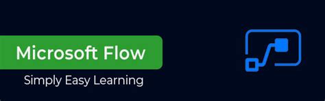 MS Flow Tutorial 的图像结果