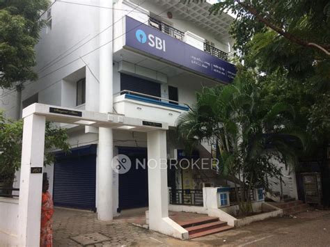 Sivagami illam ICF ICF North Colony Rent - WITHOUT BROKERAGE Semi ...