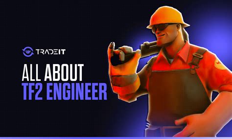 Engineer TF2 的图像结果
