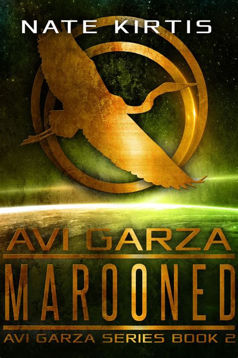 Image result for Alien Isolation Book Cover Design