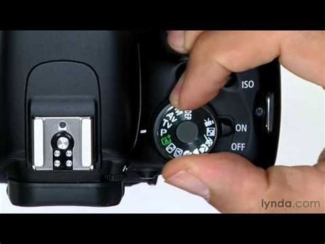 Canon Camera Tutorial 的图像结果