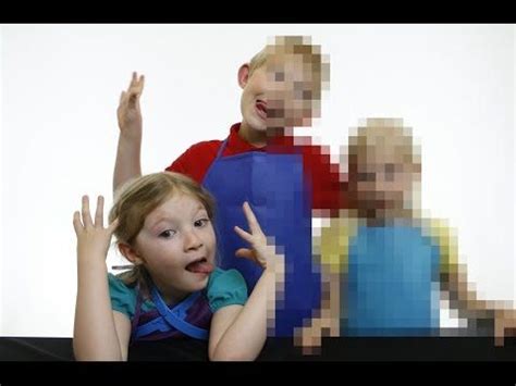 Pixels Explained for Kids 的图像结果