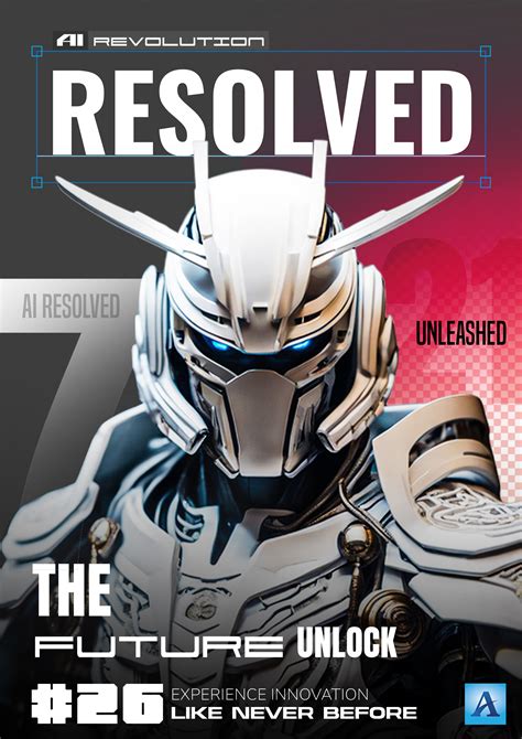 Image result for Ai Python Poster