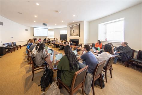 Image result for Grade Design Structures Assignment