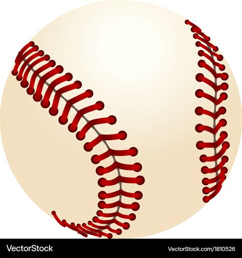 Image result for Baseball Vector Graphics