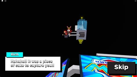 Image result for Kitty Chapter 12 Codes