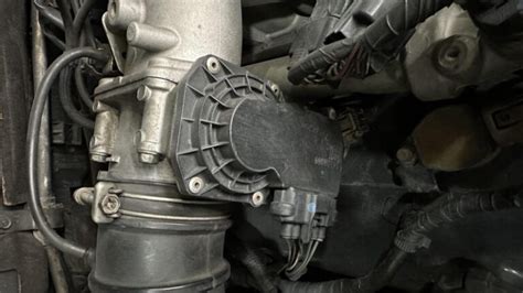 Image result for Map Sensor vs MAF Sensor