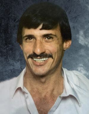 Castlewood Funeral Home | Obituaries | The Register Herald