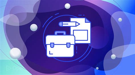 Image result for UI/UX Portfolio