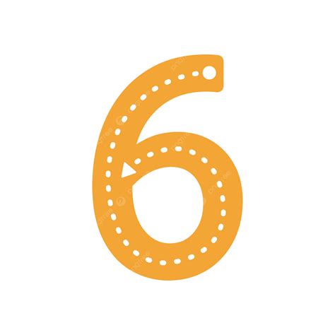 Image result for 6 Key Macro Keyboard Software