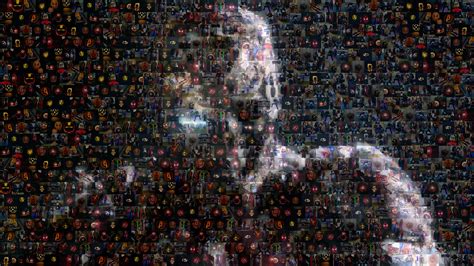 3057 best Megathread images on Pholder | Pirated Games, Piracy and ...