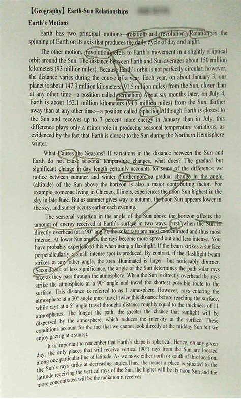 Image result for Group Presentation Examples