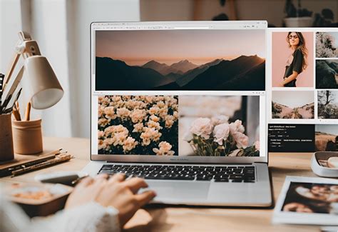 Image result for Best Computer Setup for Video Editing