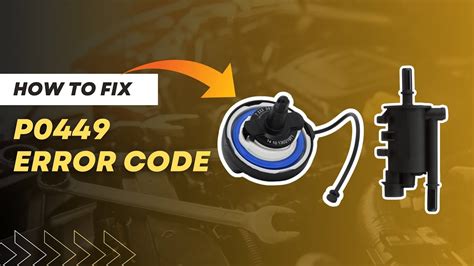 Code Po449 的图像结果