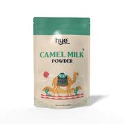 NESTLE Milk Powder Price in India - Buy NESTLE Milk Powder online at ...