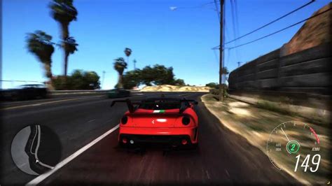 Image result for QB Core Speedometer Script