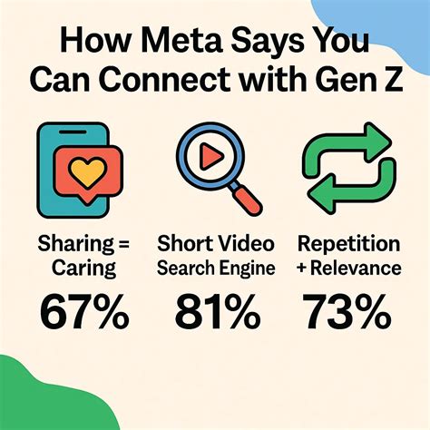 Instagram Ban Wave 2025: Causes, AI Moderation Errors, and How to ...