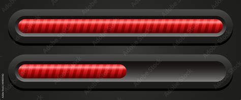 Computer Loading Bar Clip Art 的图像结果