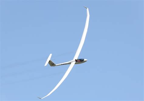 Schempp-Hirth | The New Ventus E and Visions for the Future — WeGlide ...