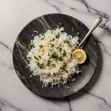 Basmati Rice Instant Pot – The Best 1:1 Fluffy Rice Ratio (2025 Guide ...