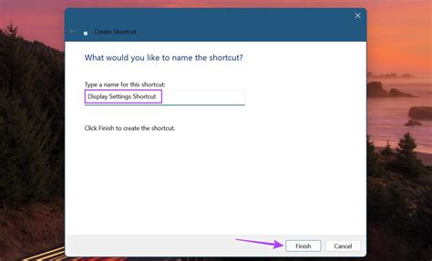 Image result for Open My Settings Menu