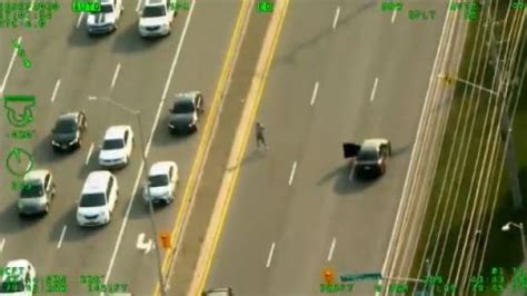 CWC Hackers Chasing Us in Car 的图像结果