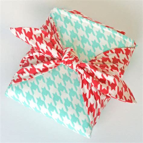 Image result for Changing Pad Pattern