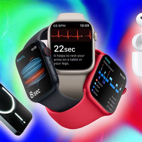 Useful Tech Gadgets 的图像结果