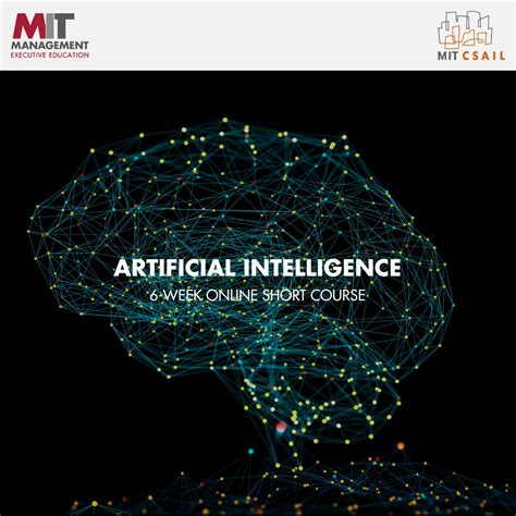 Image result for MIT OpenCourseWare Artificial Intelligence
