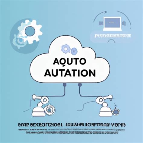 Image result for Automate How to Use