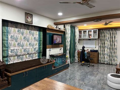 Planet millennium society Planet Millennium Society Rent - WITHOUT ...