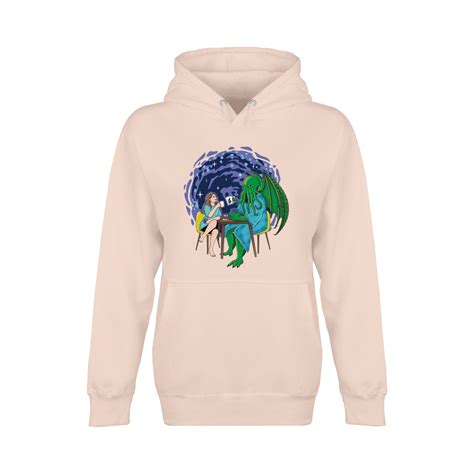 Image result for CWC Merch Hat