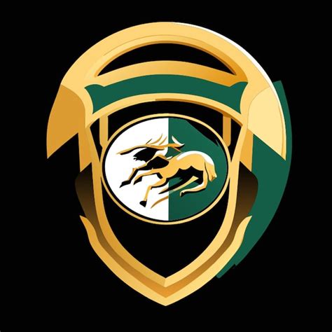 Image result for Springbok Games