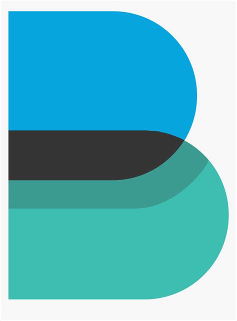 Image result for Install Filebeat in Docker